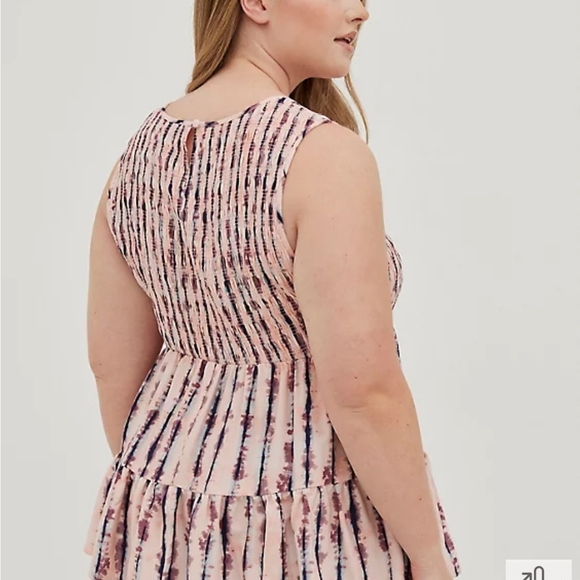 Top - Picture 2 of 2